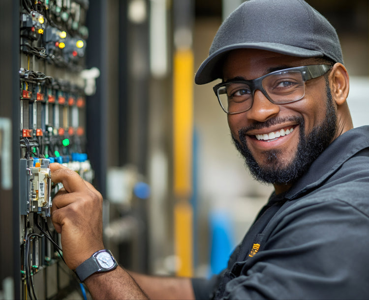 Yokins: A Legacy of Excellence and Innovation