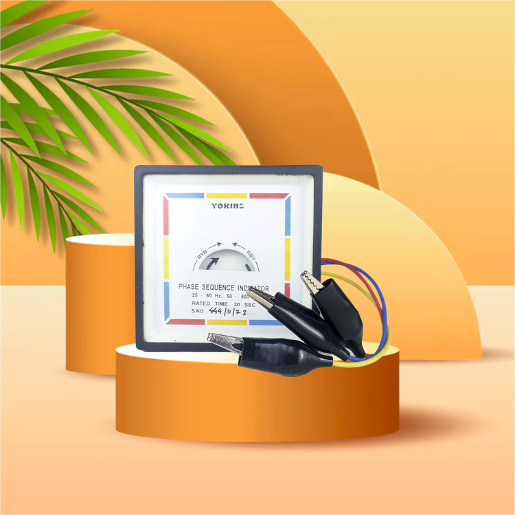Power System HV Test Sets