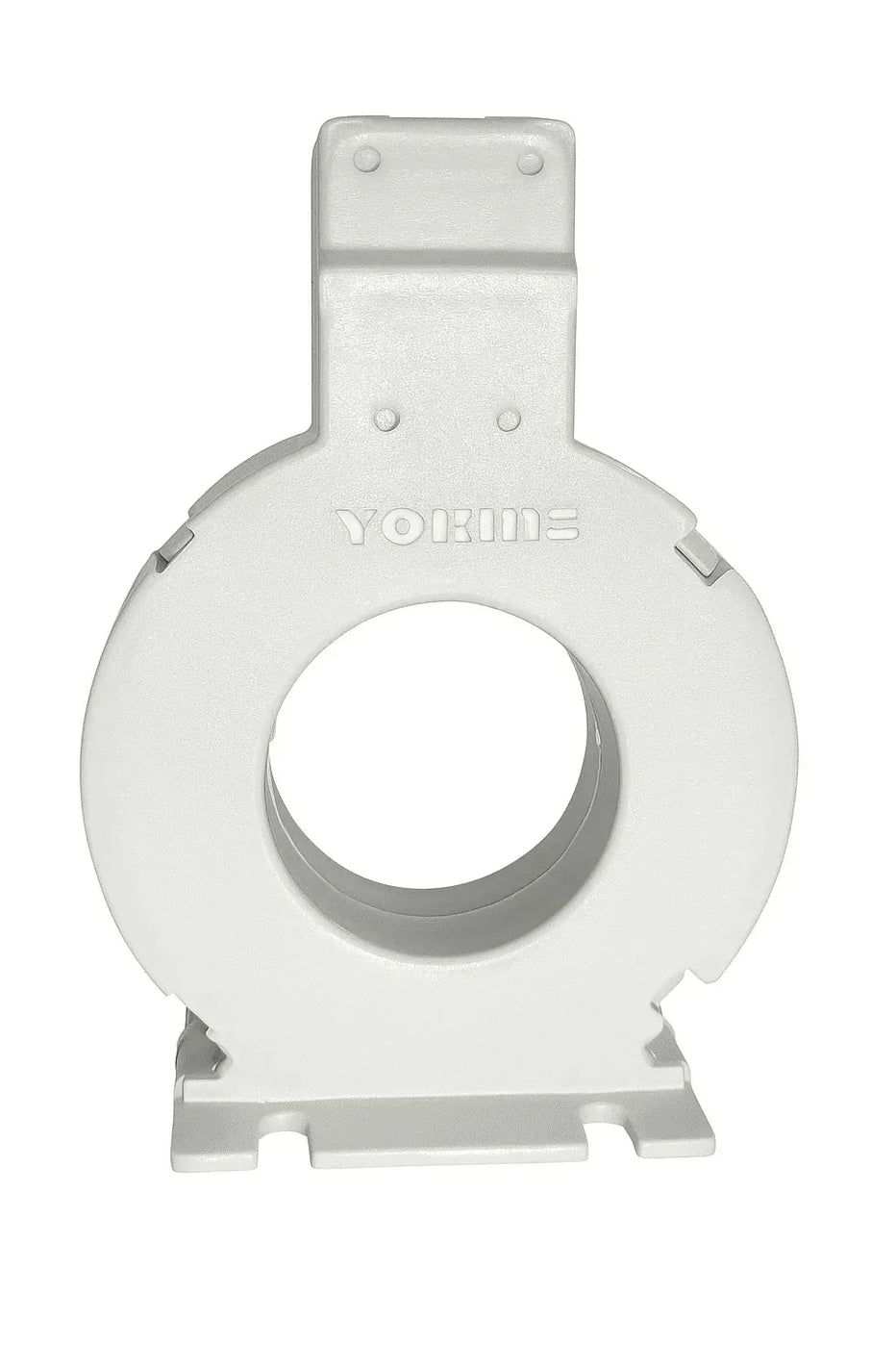 cbct