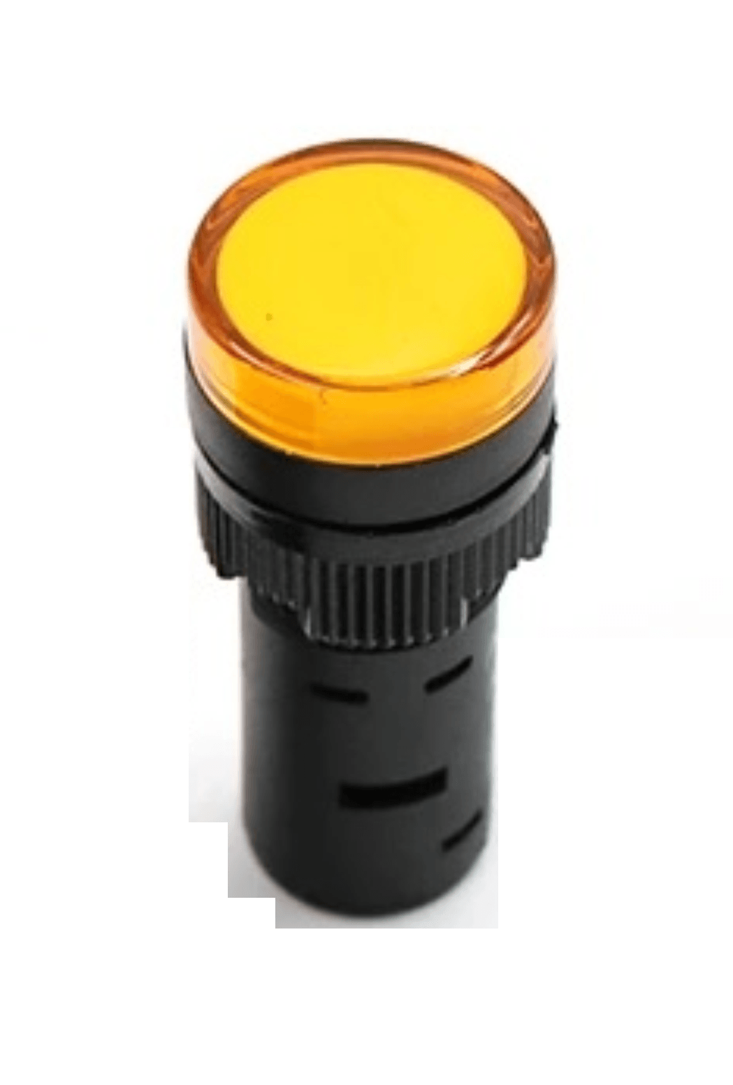 Indicator Light -  Yokins Instruments