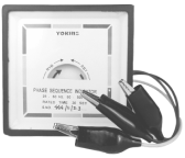 Power System HV Test Sets