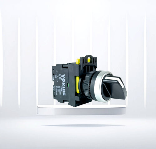 Selector Switch