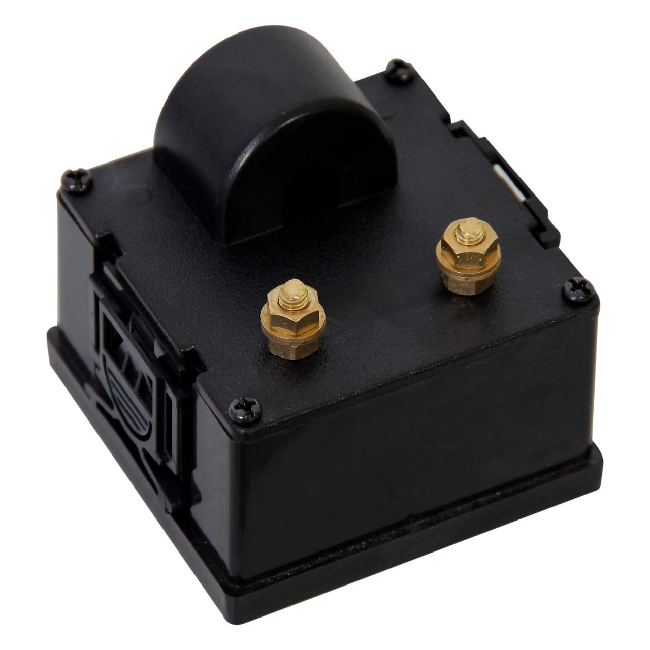 Y7-AVA-SP  AC Volt & Ampere Meter