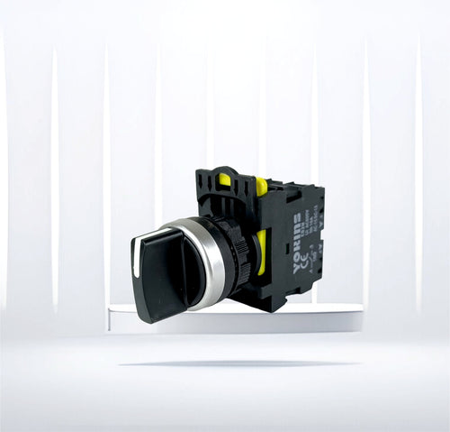 Selector Switch