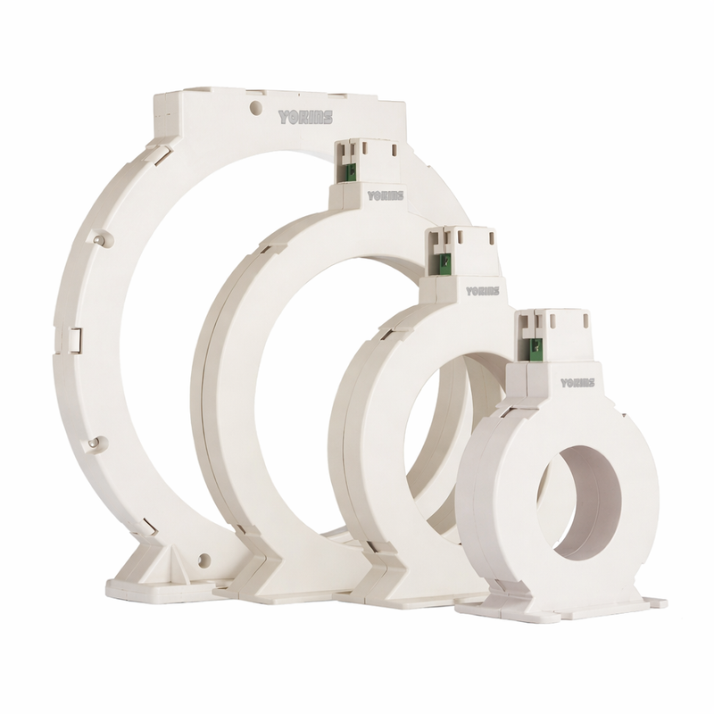 CBCT