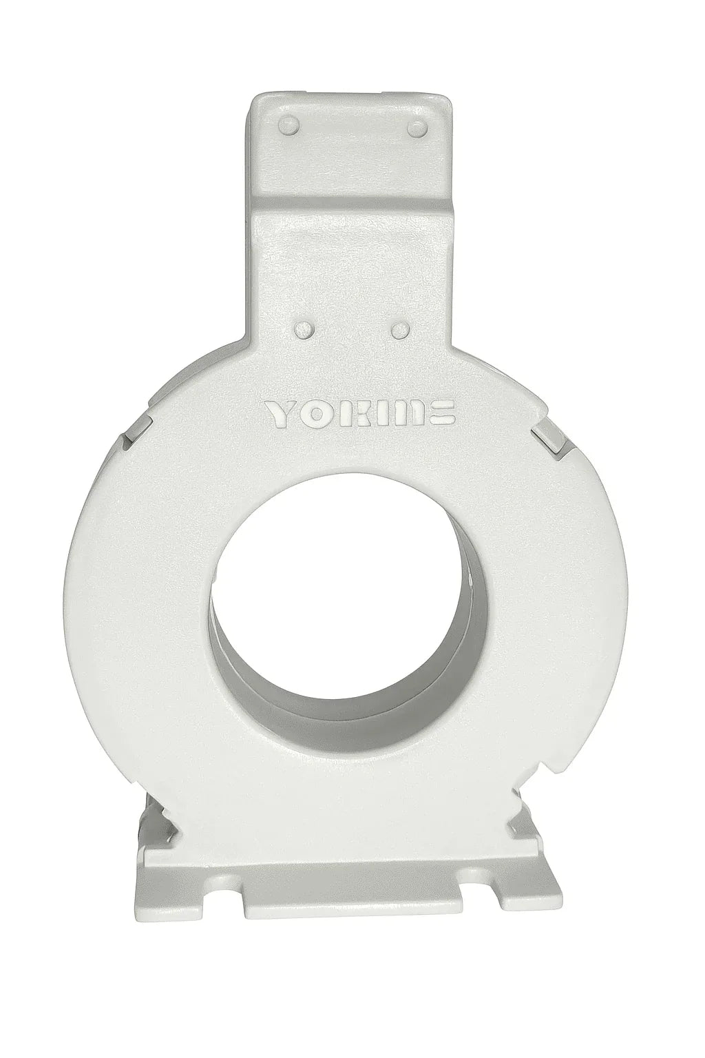 CBCT - Yokins Instruments