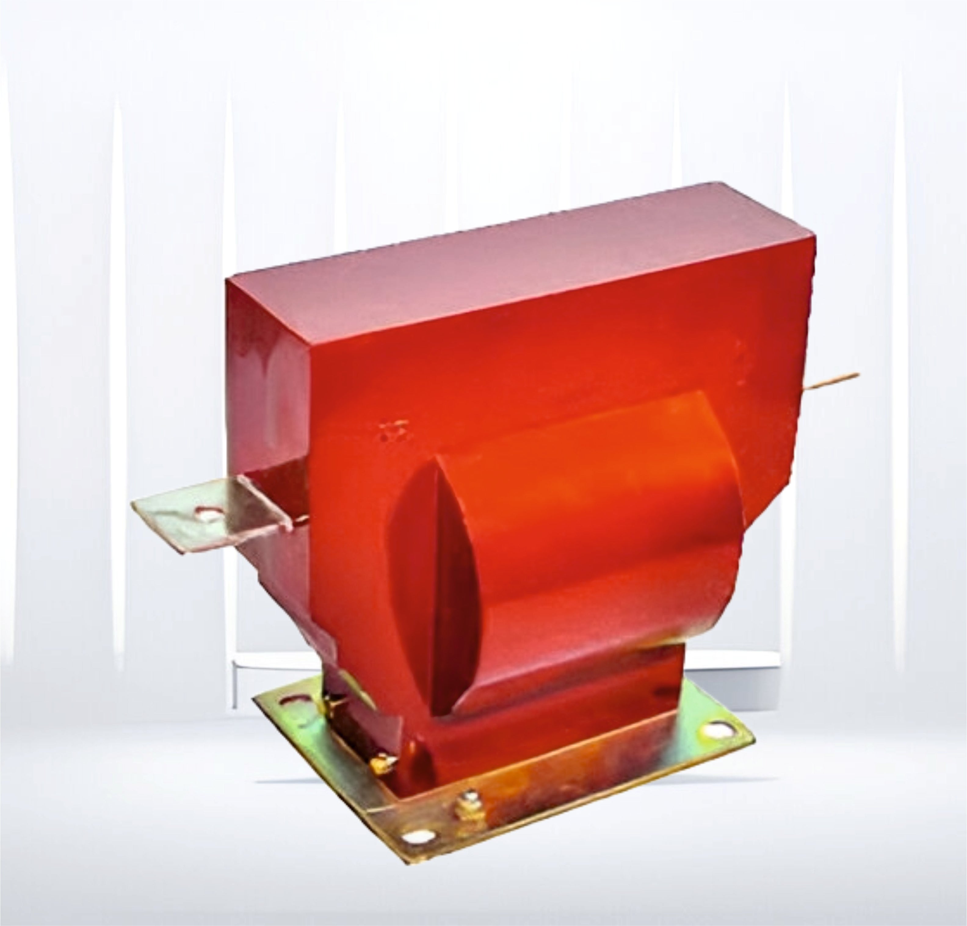 HV Current Transformers