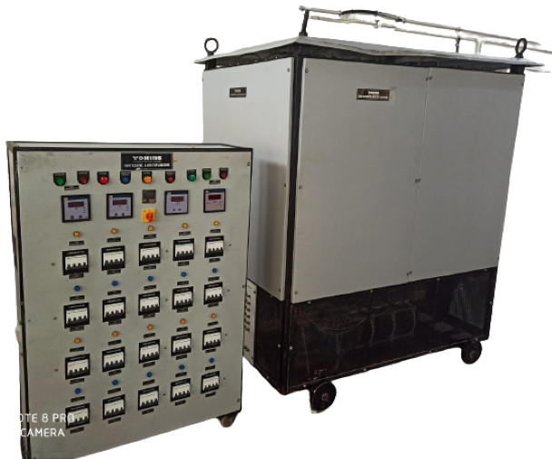 Load Bank