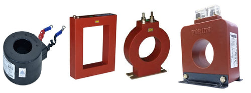 Protection Class CT