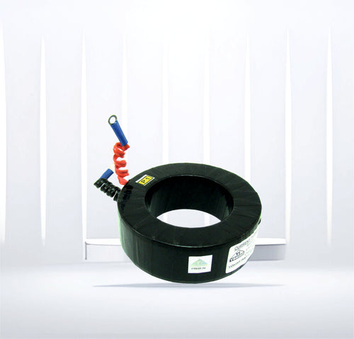 Tape Wound CTs