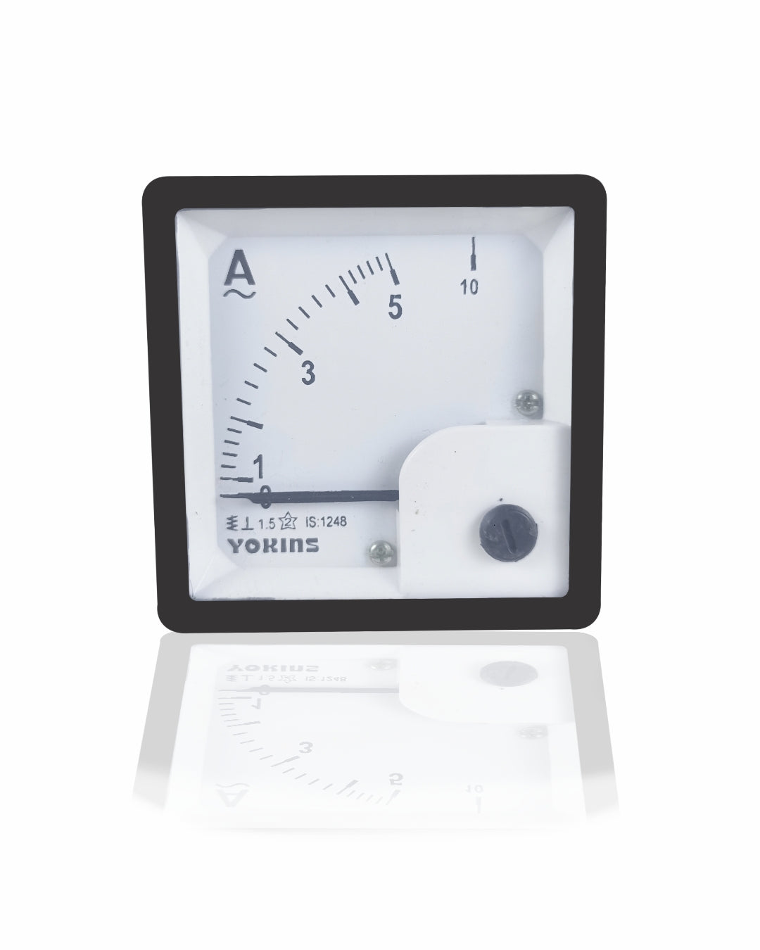analog panel meter_01