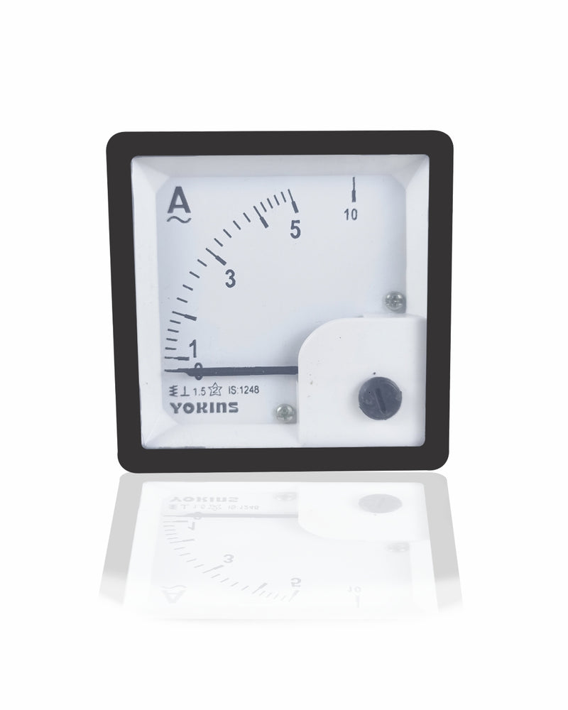 analog panel meter_01