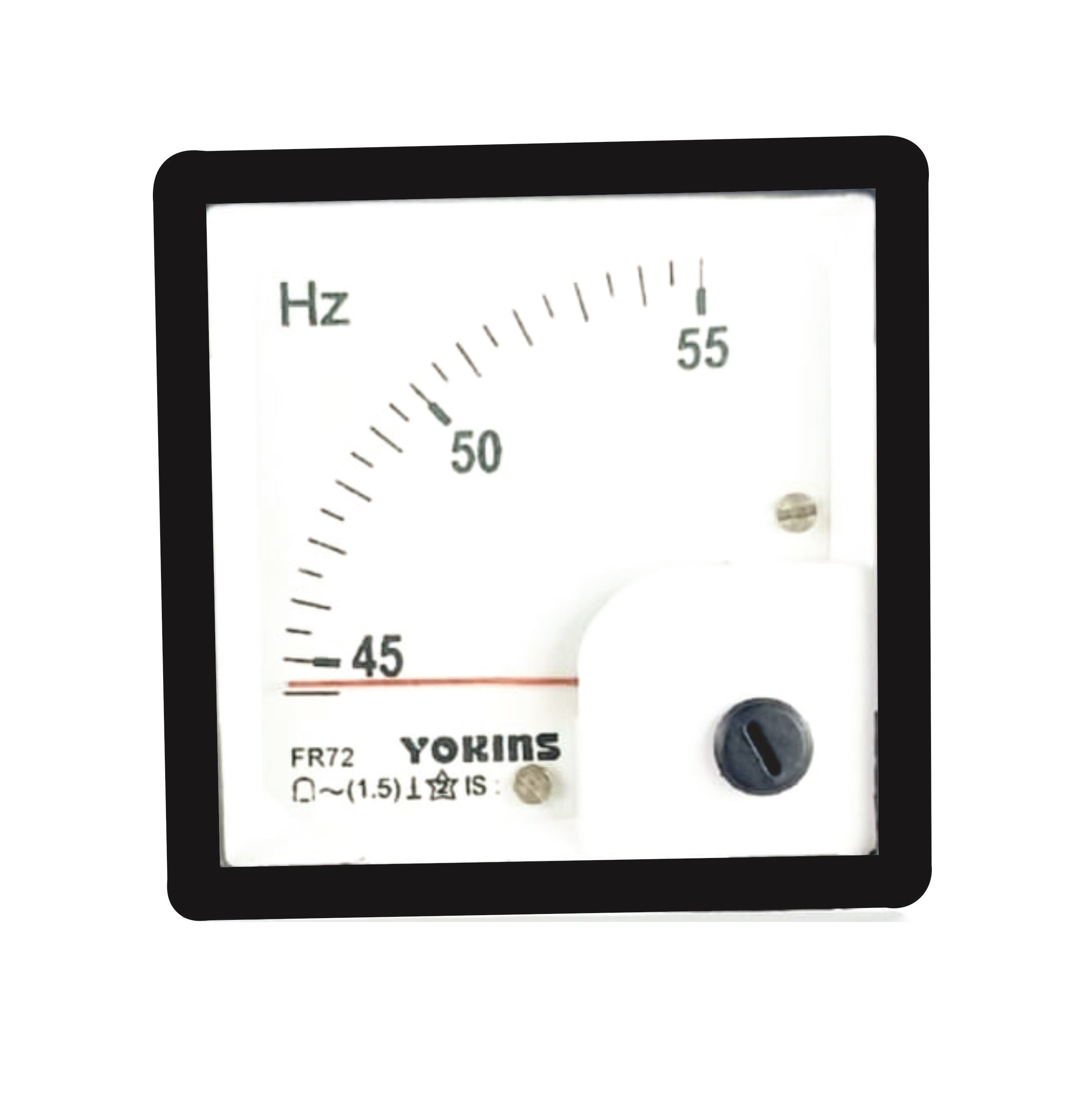 frequency meter_02